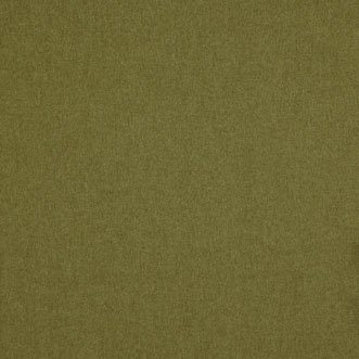 Finlay, Sage - Fabric Only